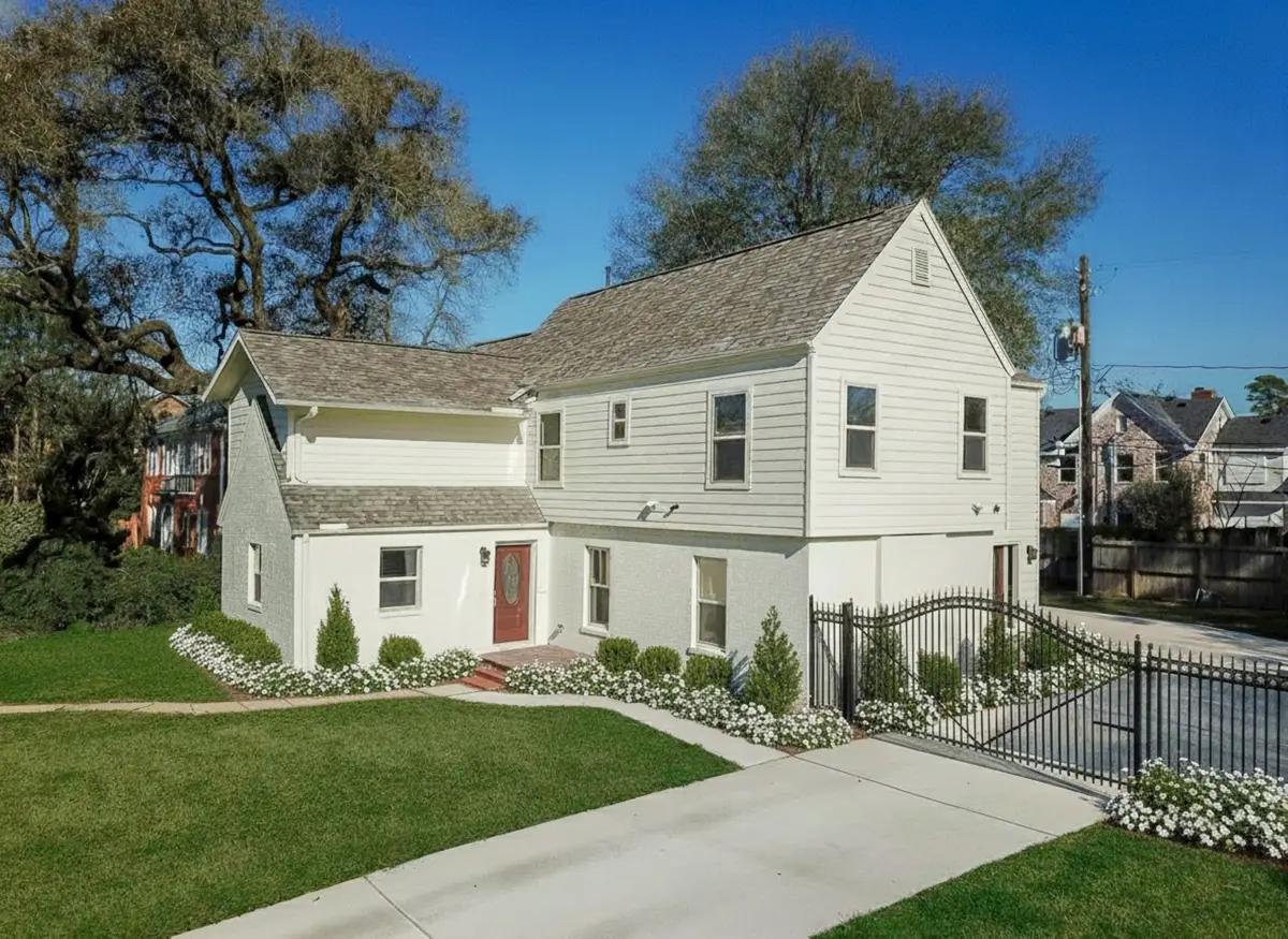 3415 Southmore Boulevard, Houston, TX 77004 - Image #1