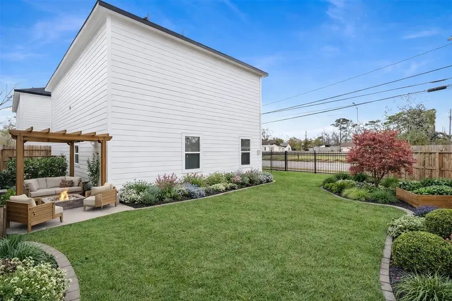 6320 Laura Koppe Road, Houston, TX 77016 - #3