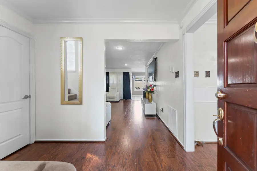 16506 Crossfield Drive, Houston, TX 77095 - Image #3