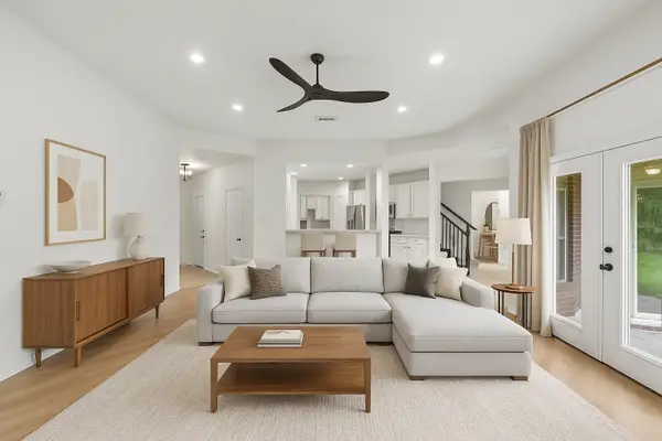 5502 Gum St, Crosby, TX 77532