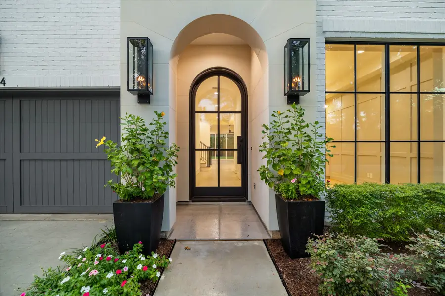 2244 North Boulevard, Houston, TX 77098 - #2