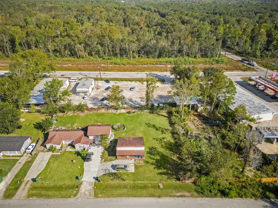 5741 Schutz Street, Houston, TX 77032 - Image #2