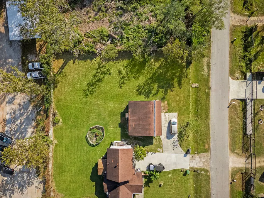 5741 Schutz Street, Houston, TX 77032 - Image #3