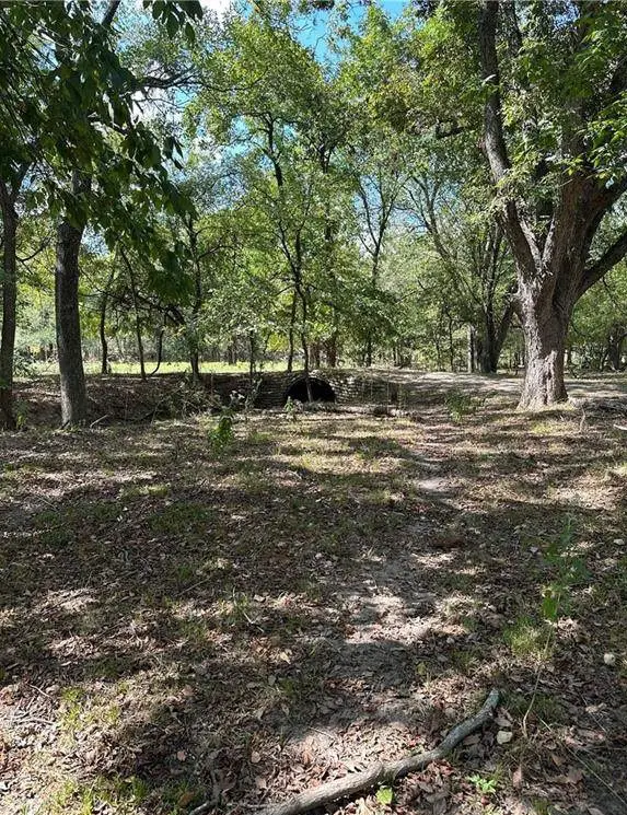 853 County Road 206, Bremond, TX 76629 - Image #3