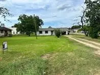 16210 W Bellfort Street, Sugar Land, TX 77498 - #1