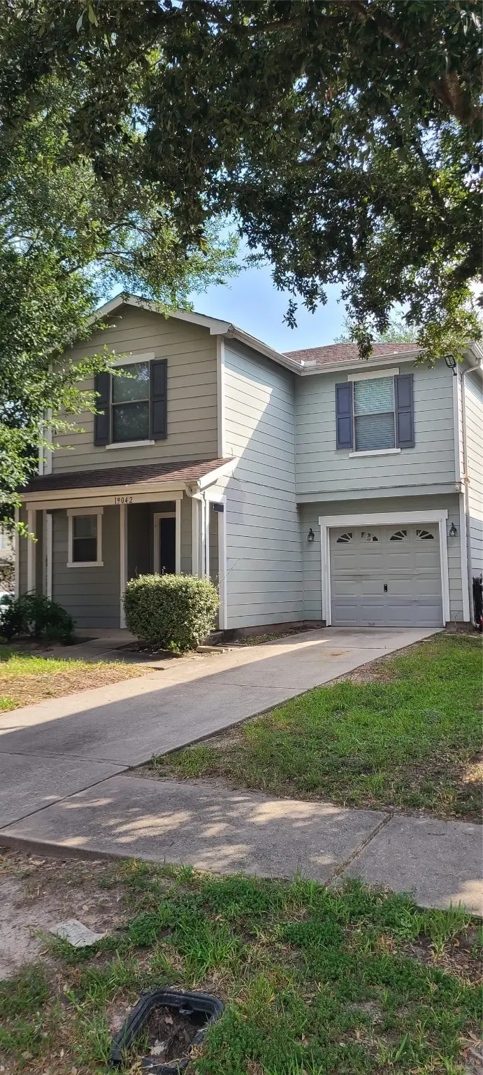 19042 Remington Mill Drive, Houston, TX 77073 - Image #2