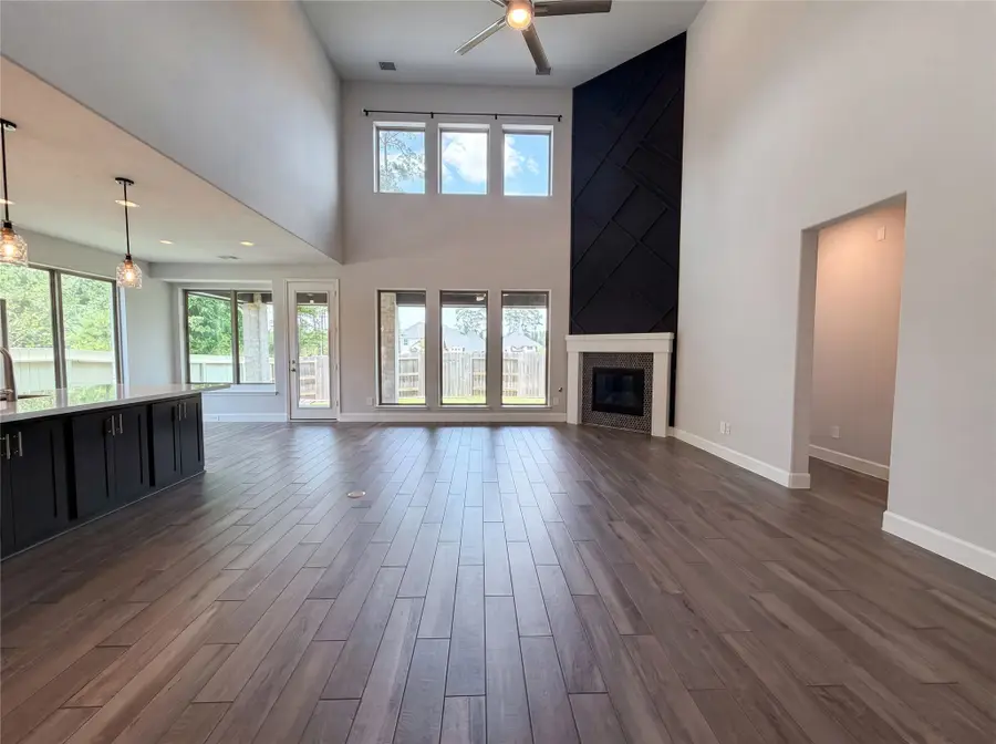 15418 Legacy Park Way, Pinehurst, TX 77362 - #3