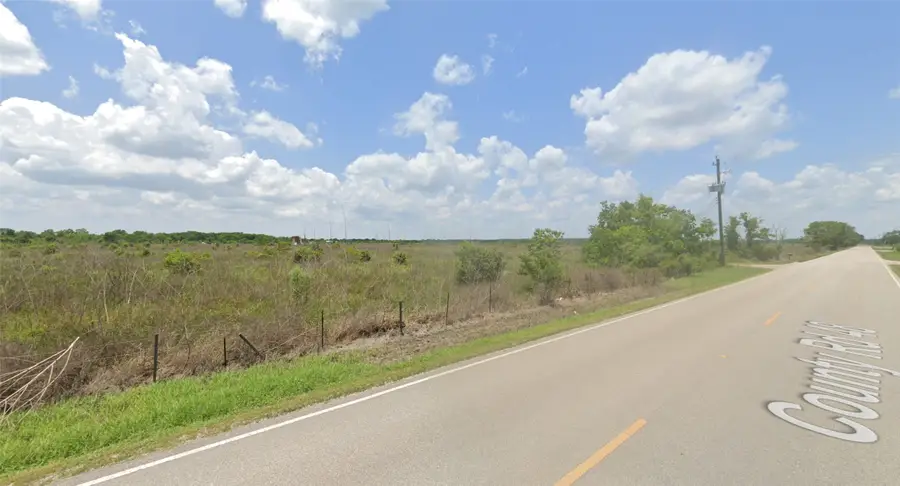 0 Cr 48, Angleton, TX 77515 - Image #3