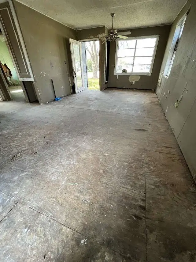 241 E Melton Park Drive, Mercedes, TX 78570 - Image #3