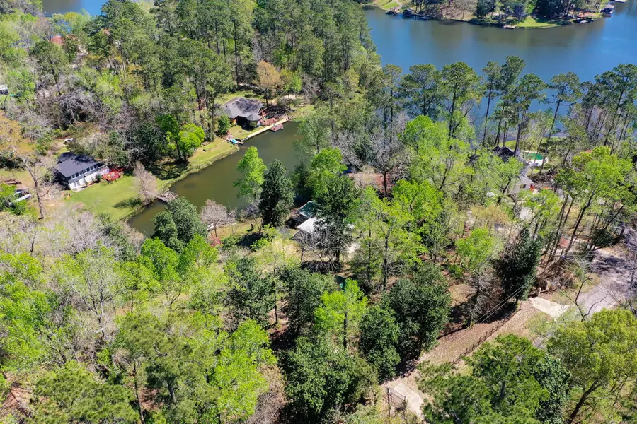 400 Driftwood Drive, Goodrich, TX 77335 - #2