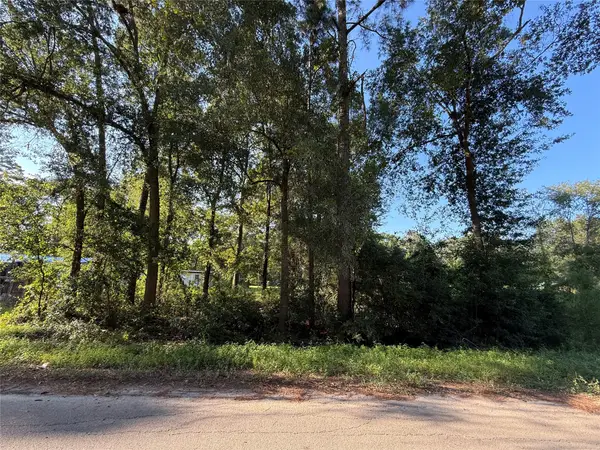 00 Spanish Oaks Dr, New Caney, TX 77357