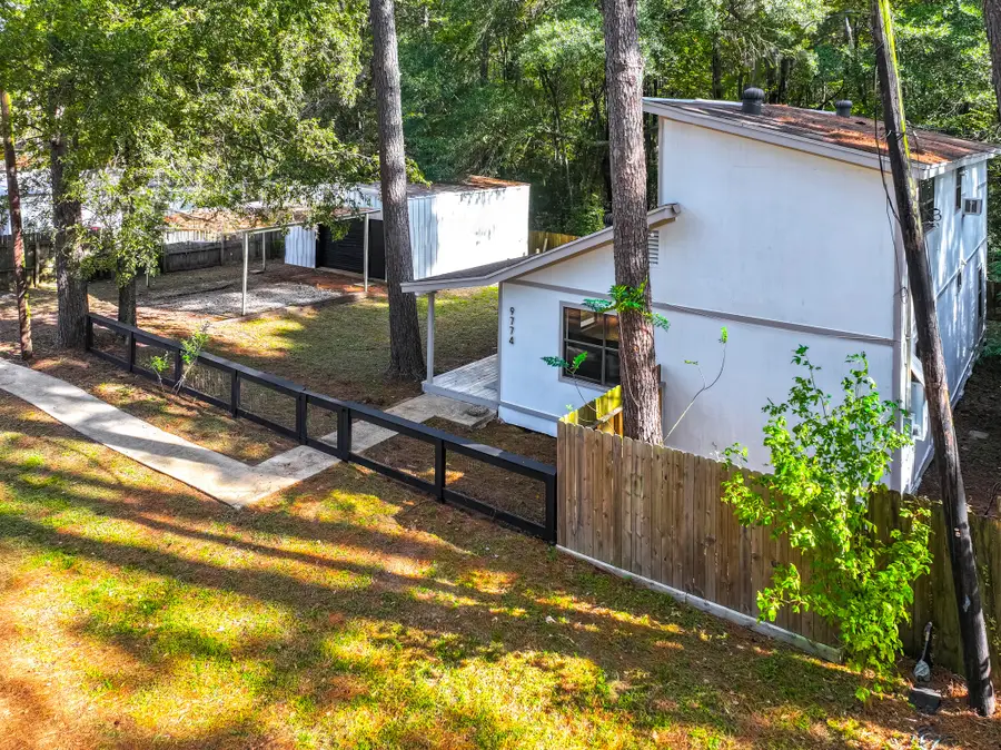 9774 Arbor Oak, Willis, TX 77318 - Image #3