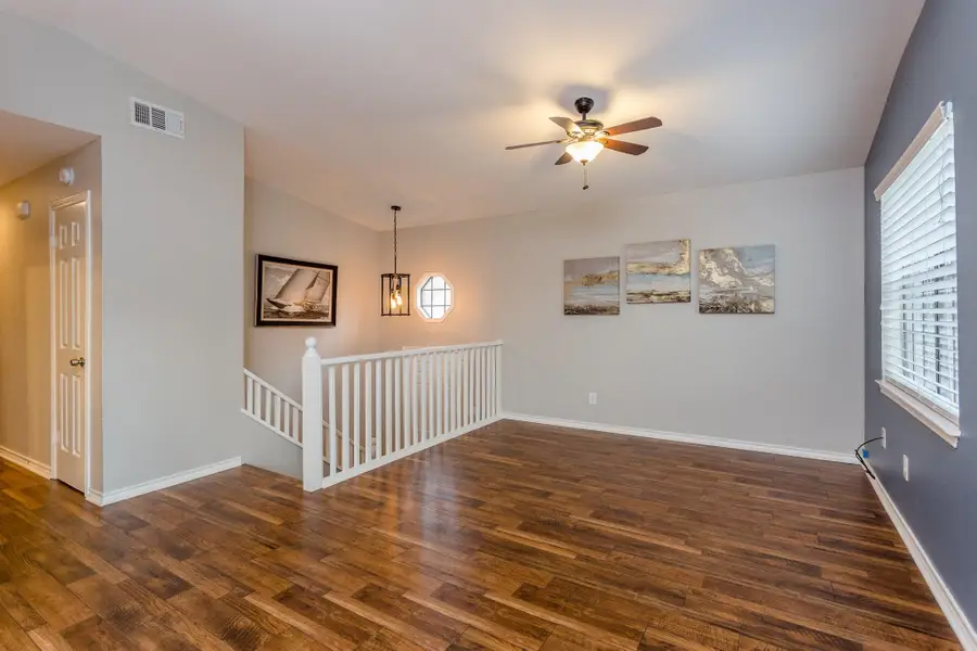 7746 Champion Pines Drive #10, Spring, TX 77379 - #2
