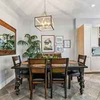10327 Termini San Luis Pass Road #613, Galveston, TX 77554 - #1