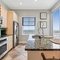 10327 Termini San Luis Pass Road #613, Galveston, TX 77554 - #2