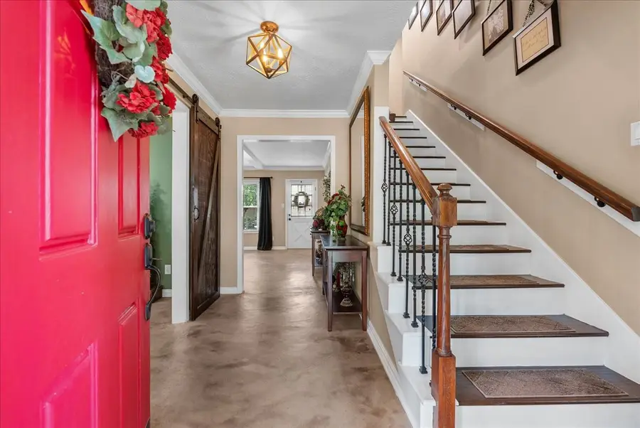 5606 Timbers Trail Drive, Humble, TX 77346 - #3