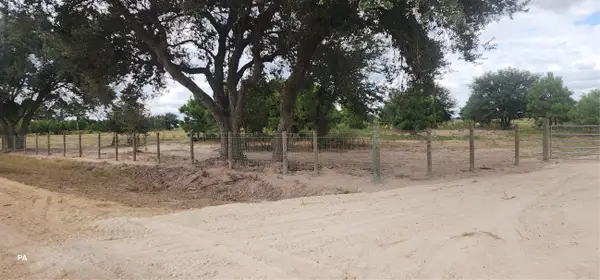 000000 Cr 264, East Bernard, TX 77435