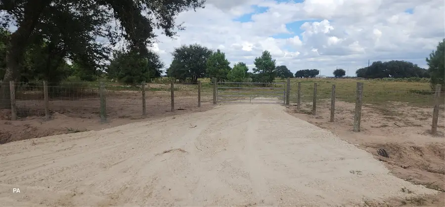 000000 Cr 264, East Bernard, TX 77435 - Image #2