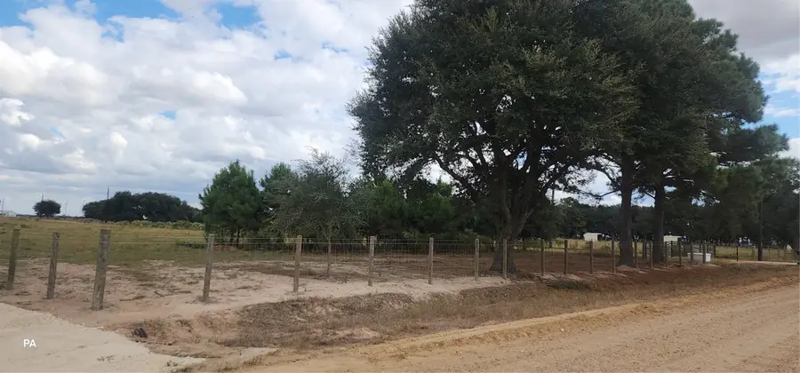 000000 Cr 264, East Bernard, TX 77435 - Image #3