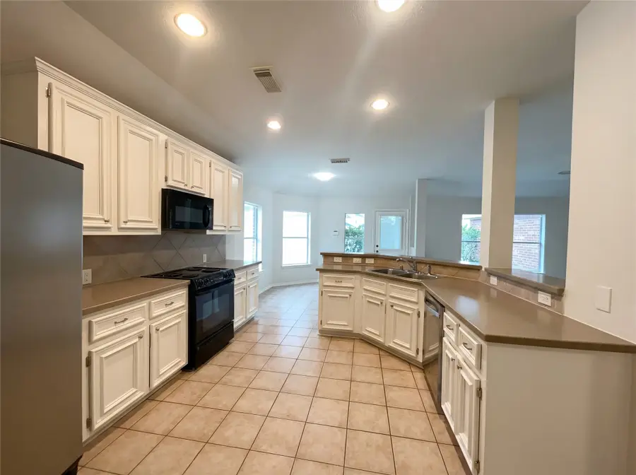 2522 Atlas Drive, Missouri City, TX 77459 - Image #2