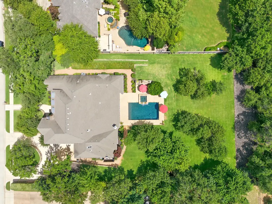 1725 Biltmore Drive, Keller, TX 76262 - #2