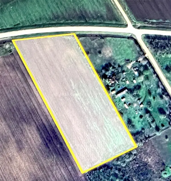 00 Fm-961, El Campo, TX 77437