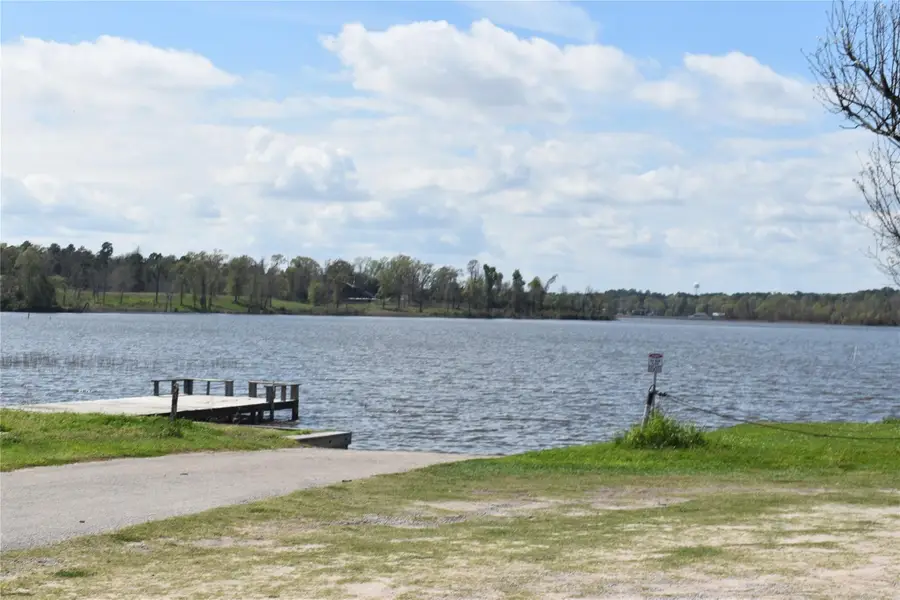 TBD Eagle Lane, Livingston, TX 77351 - #2