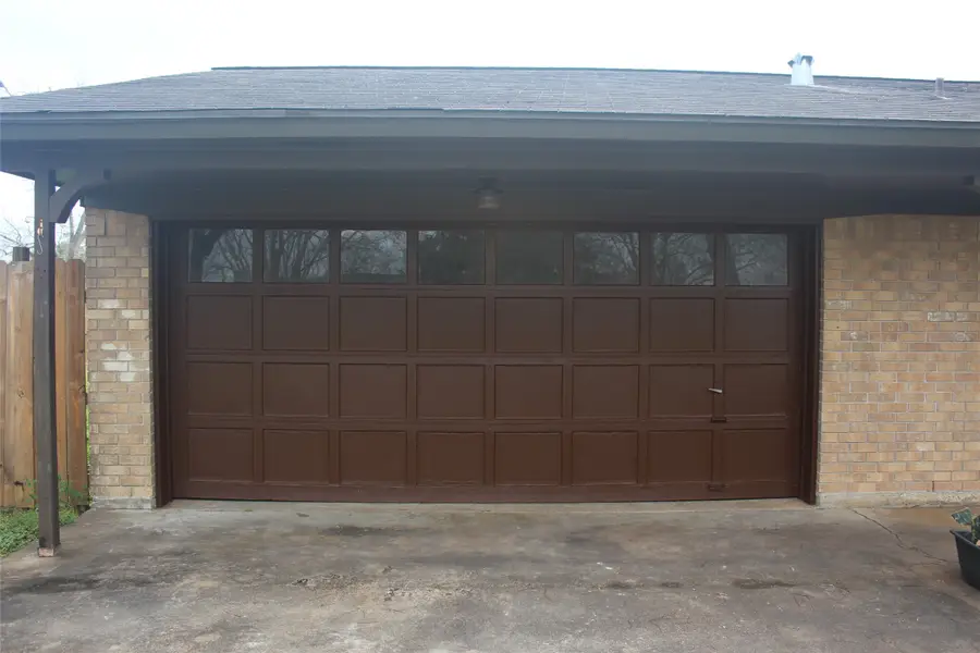 2545 County Road 769a, Brazoria, TX 77422 - Image #3