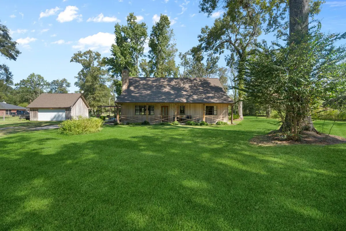 1319 County Road 6474, Dayton, TX 77535 - Image #1