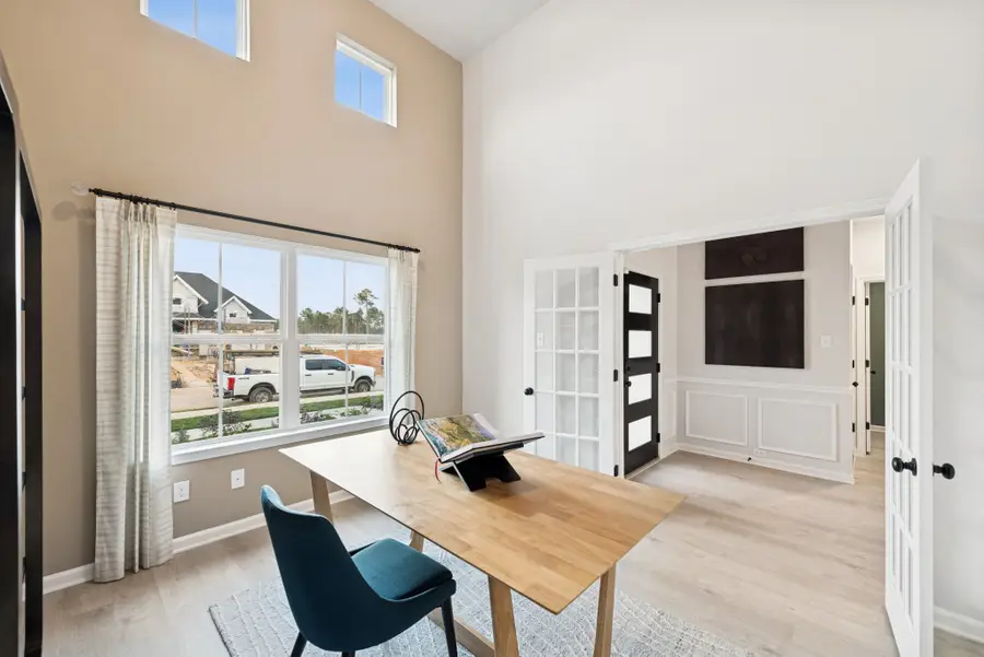 6127 Royal Palm Drive, Manvel, TX 77578 - Image #3