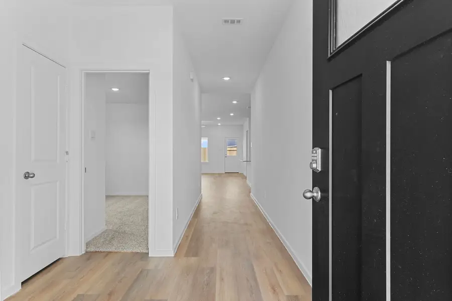 9146 Sunset Marina Way, Iowa Colony, TX 77583 - Image #2