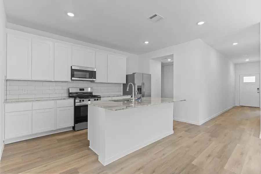 9146 Sunset Marina Way, Iowa Colony, TX 77583 - Image #3