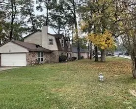 7318 Ironwood Lane, Baytown, TX 77521 - #2
