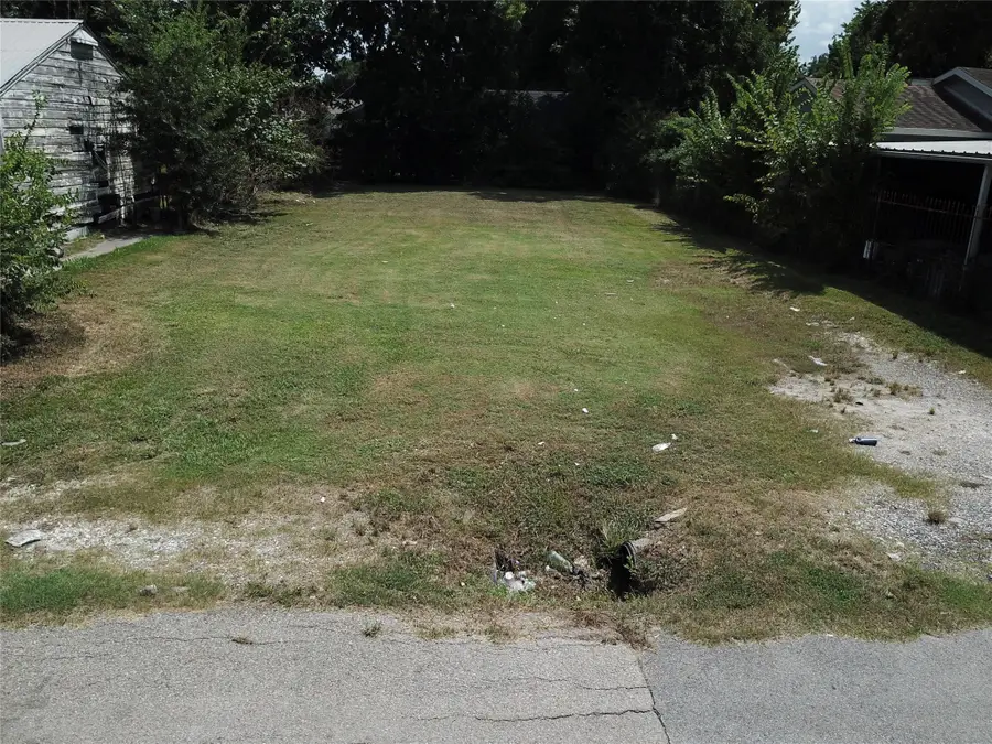 6810 Gainesville Street, Houston, TX 77020 - #3