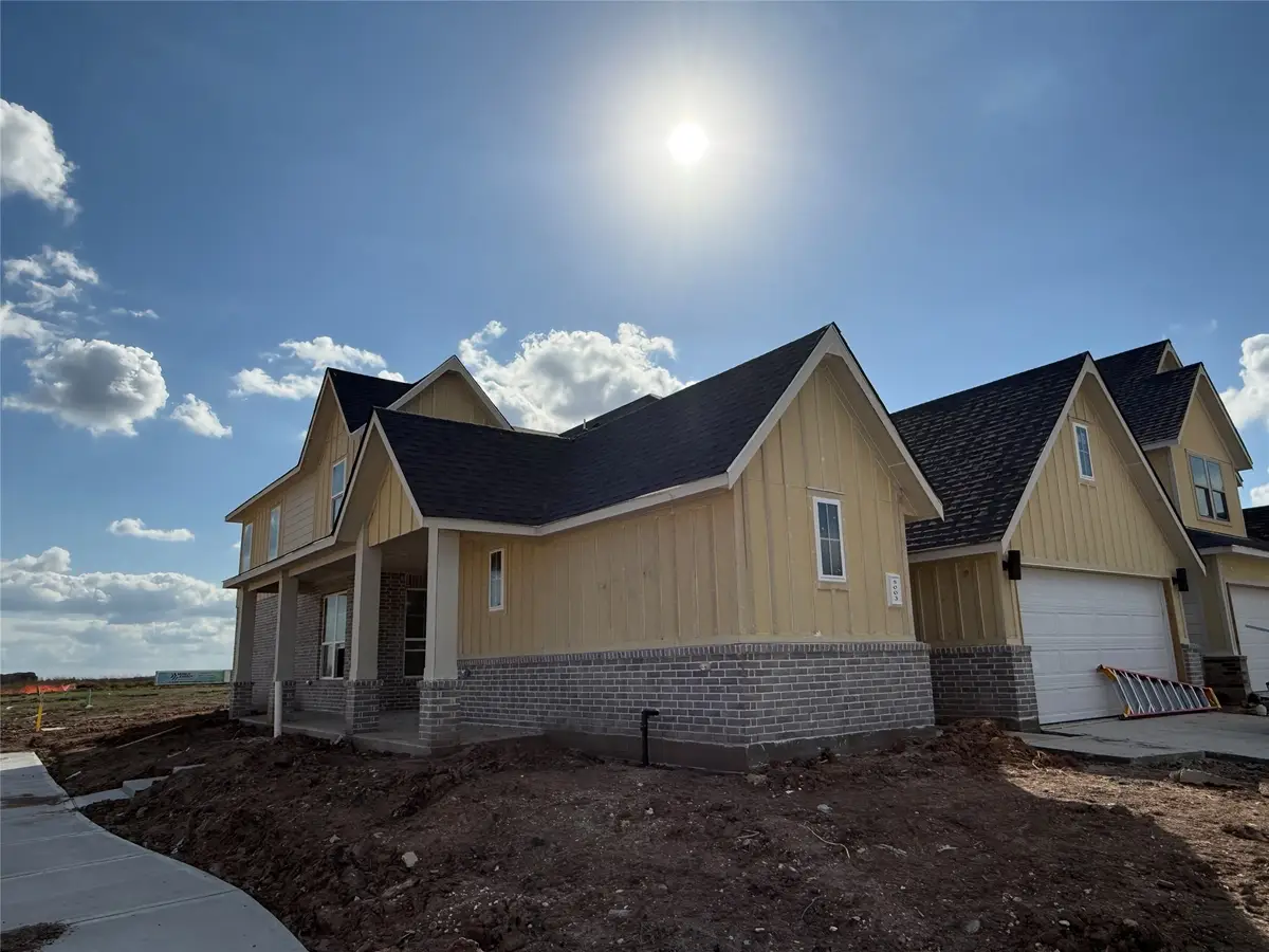 5003 North Star Trail, Richmond, TX 77469 - Image #1