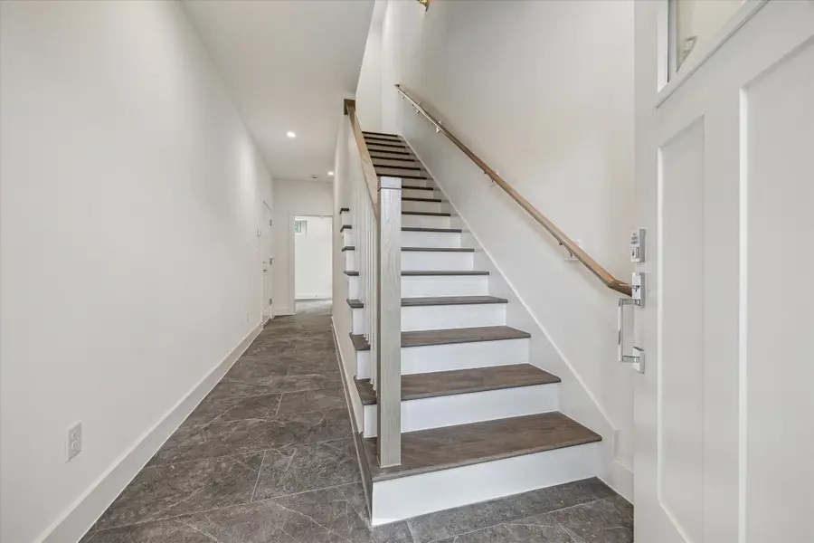 1609 Roy Street, Houston, TX 77007 - Image #2