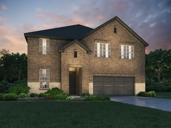 5535 Knight Court, Rosenberg, TX 77471