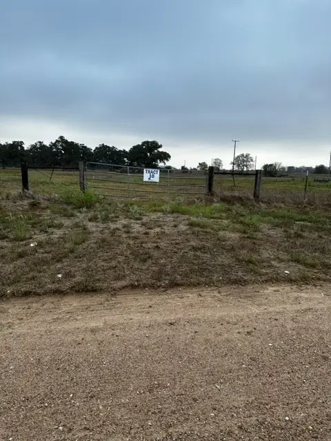 TBD-10 County Rd 240, Eagle Lake, TX 77434 - Image #3