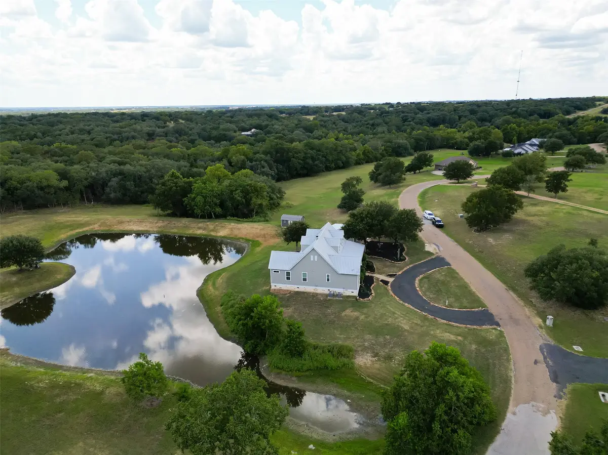 1012 Konetzke Lane, La Grange, TX 78945 - Image #1
