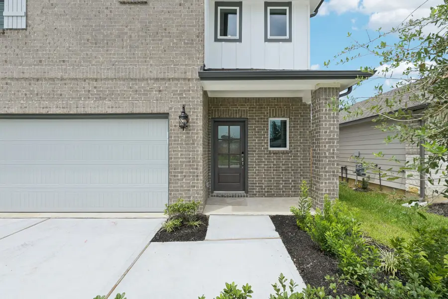 16993 Juniper Blossom Bend, Conroe, TX 77302 - Image #3