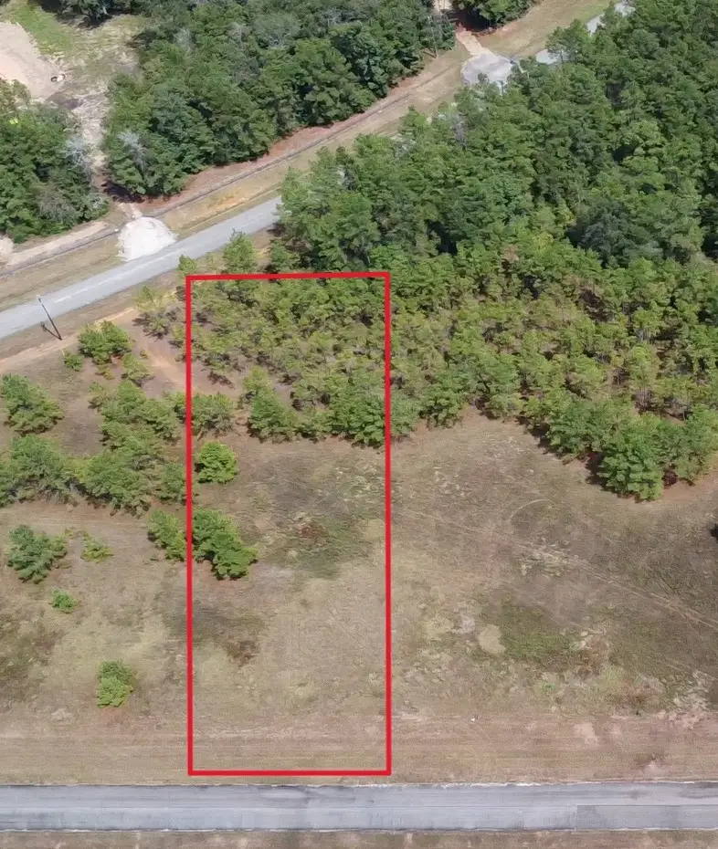 0 Bambi Court, Cleveland, TX 77328 - #1