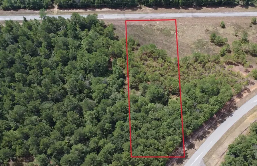 0 Bambi Court, Cleveland, TX 77328 - #3