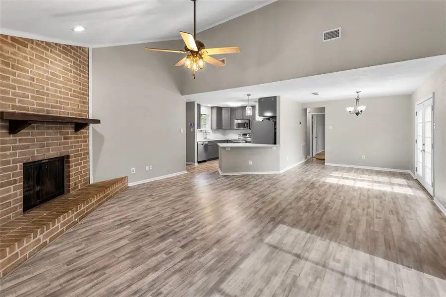 309 Cole Street, Webster, TX 77598 - #3