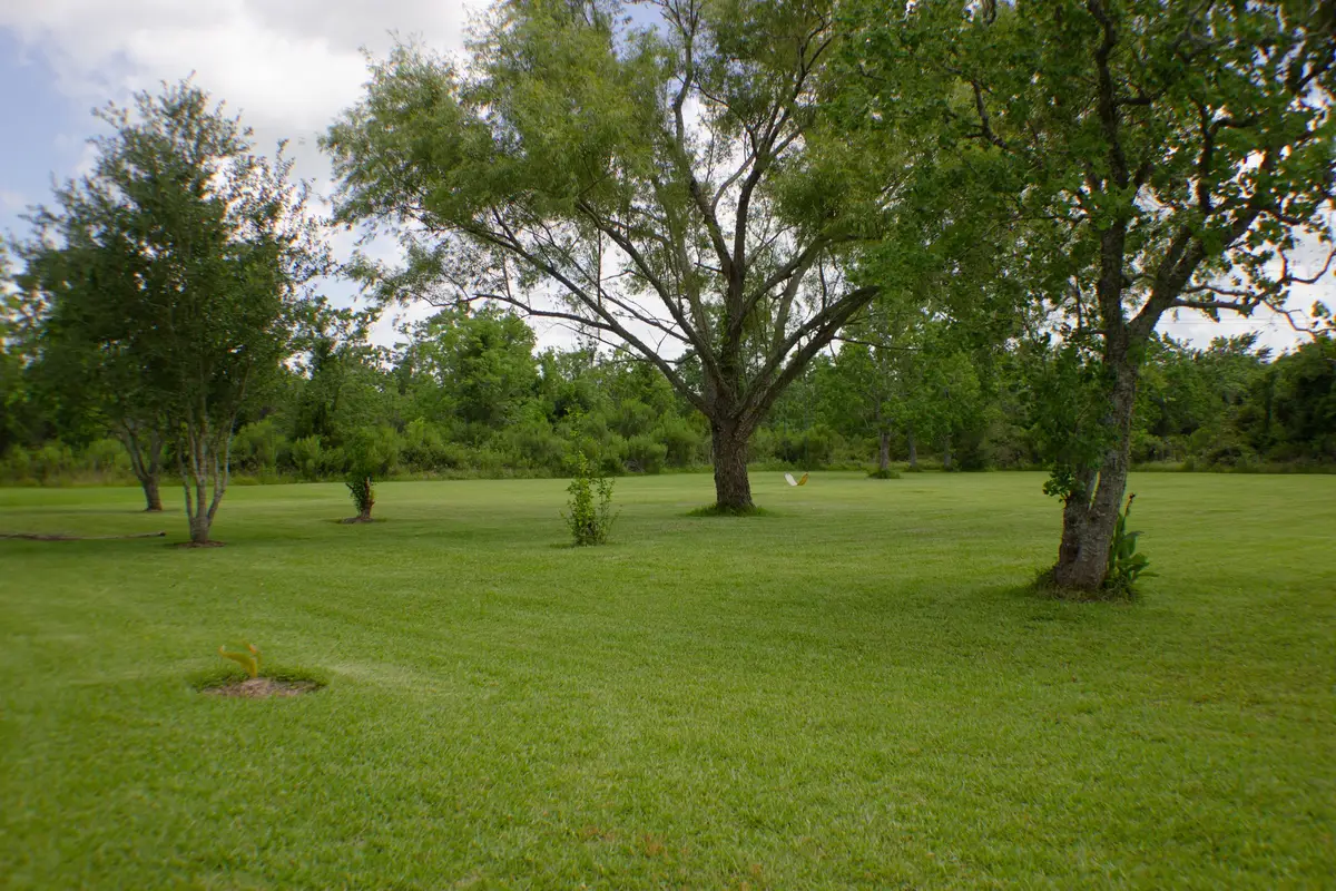 2603 Virginia Avenue, League City, TX 77573 - Image #1