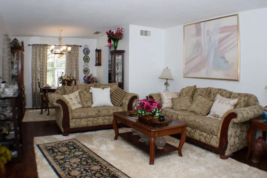 2603 Virginia Avenue, League City, TX 77573 - Image #3