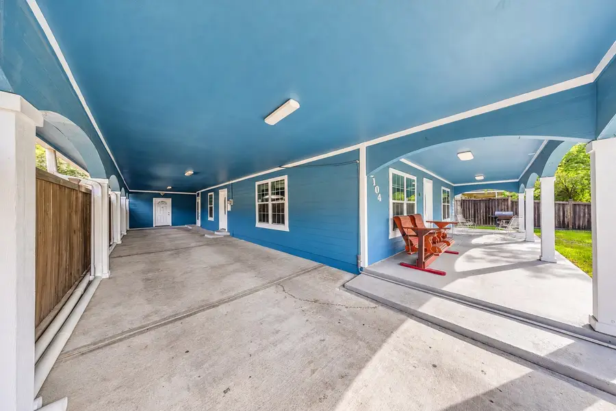 2104 6th Street, Galena Park, TX 77547 - #2