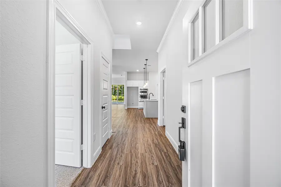 4304 Road 66128, Dayton, TX 77535 - Image #3