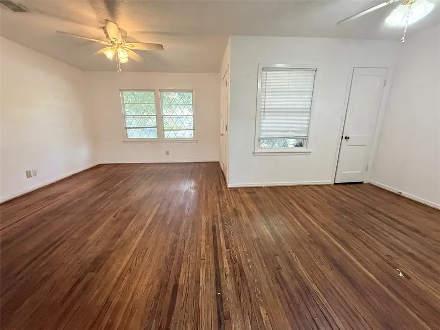 841 Magnolia Street, Lake Jackson, TX 77566 - Image #3