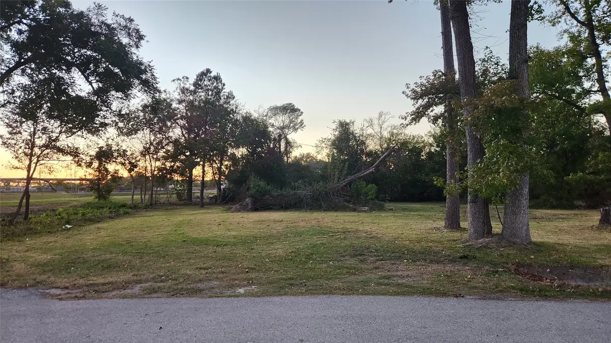 15607 Dowlwood Drive, Houston, TX 77032 - Image #1