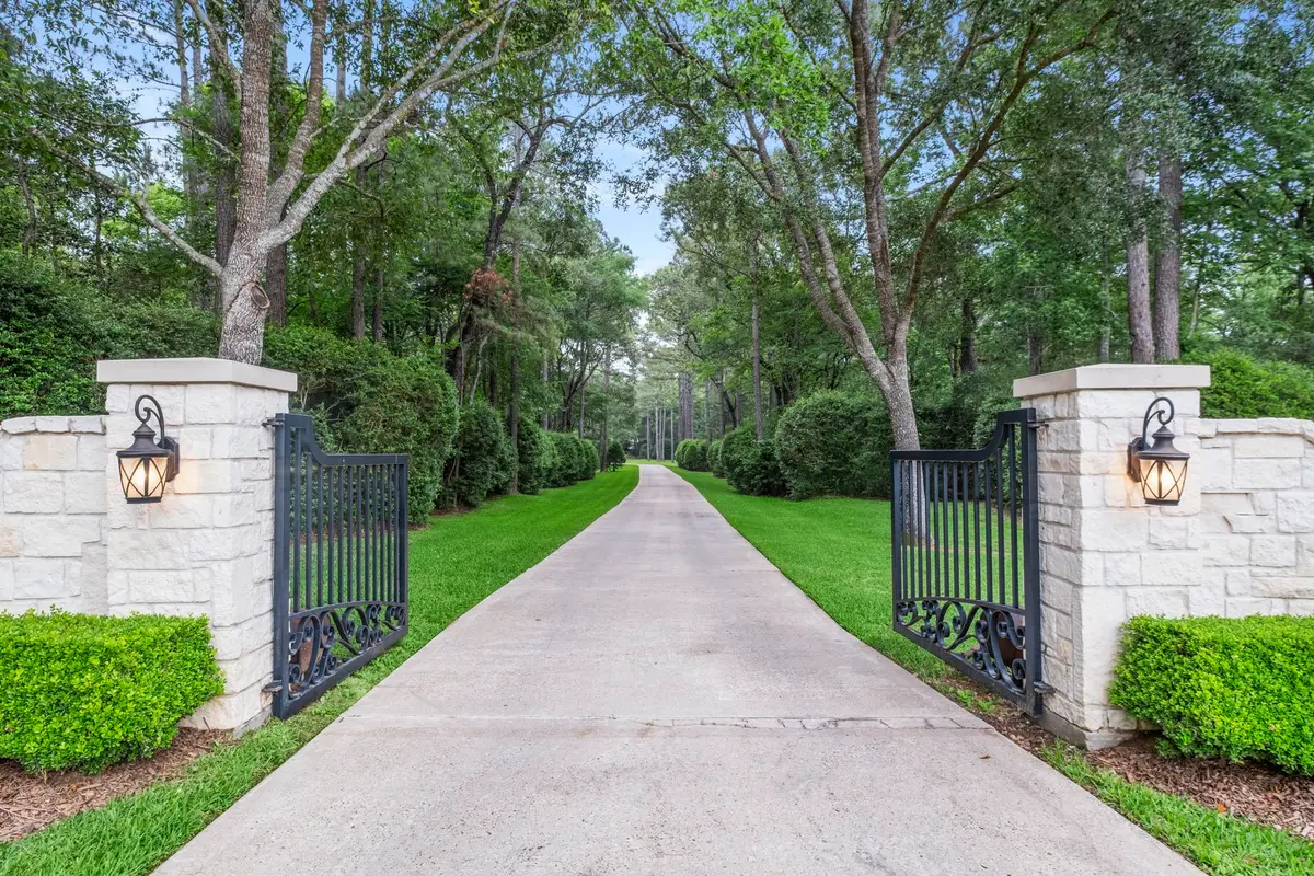 20010 Timber Ridge Drive, Magnolia, TX 77355 - #1